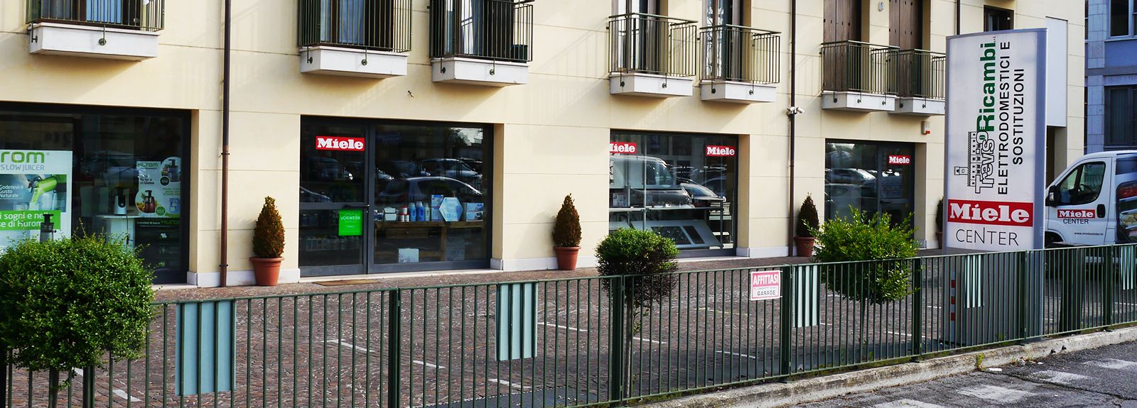 azienda azienda