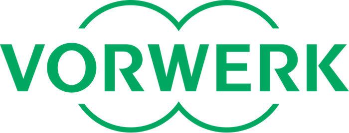 Vorwerk.svg Vorwerk.svg