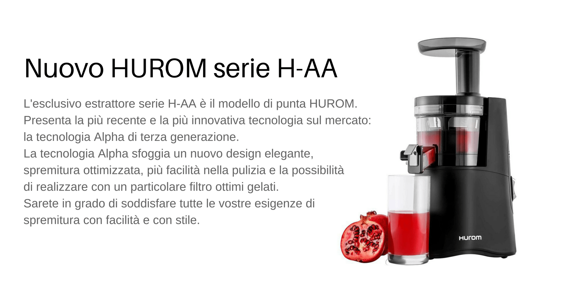 Nuovo Nuovo